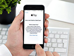 iOS 10شApple Payʵҳ֧