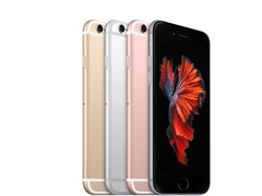 ƻӦ̲СġϡiPhone7s Plus5.8ӢOLED
