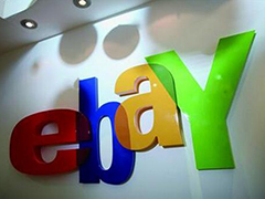 eBay1.65ԪչTicketbis ּŷΧ