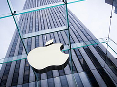 ƻ�����Σ���iPhone�ܴ�绰���ʼ�������