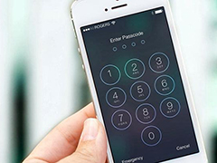 ƻ����Ӷ��������ר�ң�Ϊ������Ʒ��ȫ��