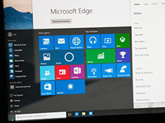 Win10ش½ÿ3Ϊ2