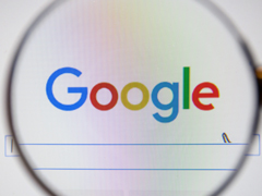 Googleÿ2ڴ