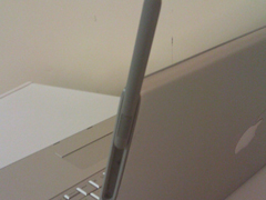 ƻ����ȫ��ͨ��MacBookҪ����