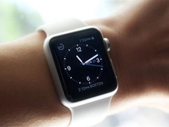 ���������ʣ�ƻ��Apple WatchԽ����ʲô�ã�