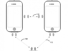 iPhone��������ʱ��Կ�ס���ƻ������ר��