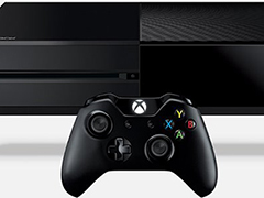 Win10Xbox Oneͼ6Xbox 360Ϸ
