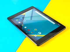 HTC Nexus 9鲻 г˵ټ