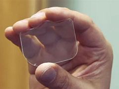 Magic Leap���ػ����о�������