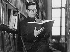 �й�������һ�ǡ�Ԫѫ���ܿ����� ����94��