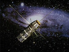 �й�����7�·���ȫ���׿����ӿ�ѧʵ������