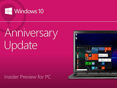 Win10һ����Ԥ����14352��������