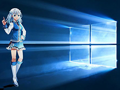 Win10������������Żݽ�ʣ2����