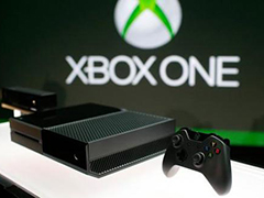 ΢VRXBOX չ