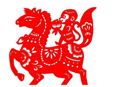 ���������¡������տ�ʼ�����ѣ�Ը�����ڿ���ʵ����