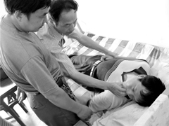 ����С��������3����Ϸͻ������Χ����ֱ��