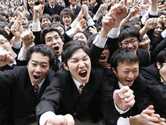 ��ѧ�����ʱ�ũ�񹤵ͣ�ר�ң���ʵ�������