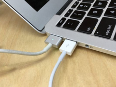 �����ֻ�����USB�����������ʽ����˽���ܱ�й¶