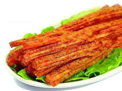 �人��У��̳������������ı����