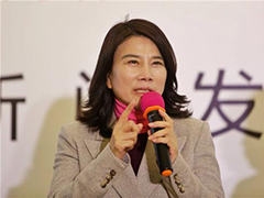 �������Ӧ�չ�����Դ��˾������Ҫ������