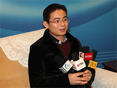 e�ٴ����³����� ֻ�����ӷǷ�����