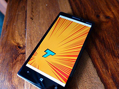 Xbox One��Win10����ӭ��BT����