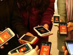 һ��Ů��ѧ��������ͳ�200��Ԫ����ô���ģ�