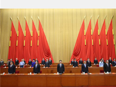 ȫ���Ƽ����´���ھ��ٿ���ϰ��ƽ������Ҫ�ݽ�