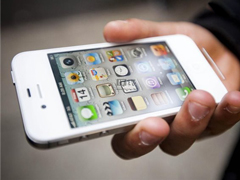 ����PKŮ�ԣ�����˭�����������ֻ���