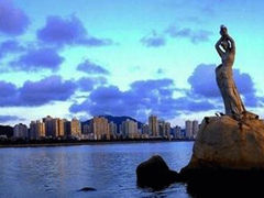 2016�˾ӳ��з�������ס�ĳ����������