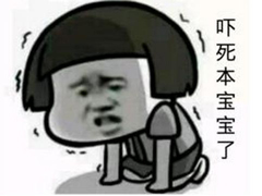 ����������2015��ʮ������������뾲�������������˵���ѡ