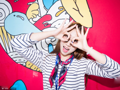 95��ʼ����ְ�� 90���̾�Ѳ�������