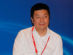 ���ڴ�ý���ֱ�Ͷ�� 3000����Ԫ��ع���