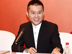 ����:�����ƶ���������2��