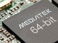 ������Q2Ӫ������ ����ӡ�г��������