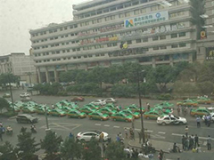 ������������ۼ� ��Ϊ������Լ������