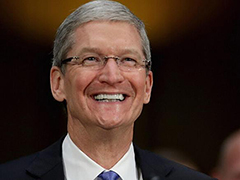 ƻ����ӡ�ȿ������� Ҫ��ɹ��������