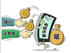 �绰թƭģʽ:��ͨ�绰ƭ��800����Ԫ