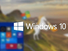 ����ֱ�Բ��Ƽ��û�����Win10