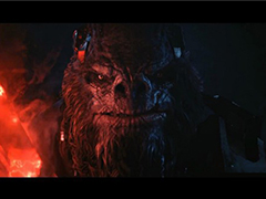 E3�����Win10/Xbox One�桶�⻷ս��2���������ǳ�