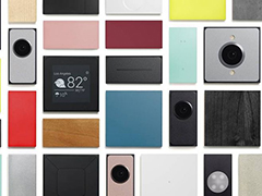 ��ը���ˣ�Googleģ�黯���ܻ�����������