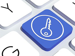 Google���������Android app�������