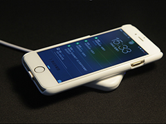 ˧���ˣ�iPhone���߳���ֻ�����������50%