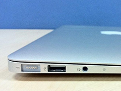 ������:ƻ��13Ӣ��MacBook������WWDC2016