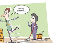 ��ý�̵��в͹����������������������ϵ�֭��