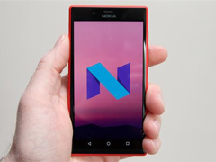 �����߹�������ŵ���ǻع鰲׿������������Щ��