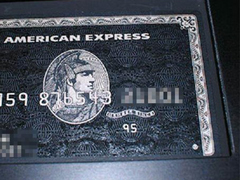 �������ˣ��������п���ʧ3��Ԫ��ȡ�⣬����д������