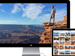 ƻ��Thunderbolt��ʾ��ȱ����WWDC2016��ƷҪ������