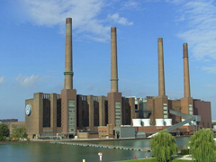 Ϊ˦�����ͳ��ţ��������衰��������������