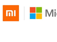 ΢��С�����º����ı���С�׽���1500��ר������